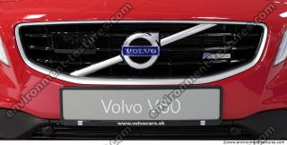 Photo Reference of Volvo V60
